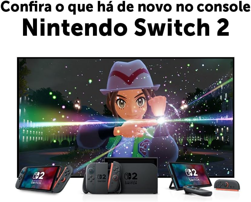 611vmRlkx2L._AC_SL1000_