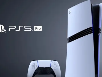 ps5pro2